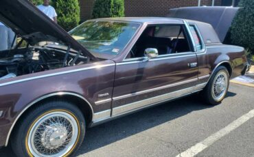 Oldsmobile-toronado-1985-1