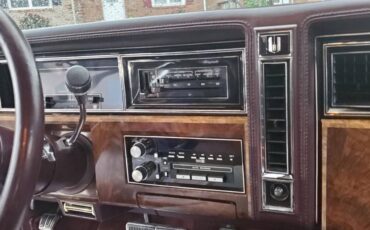 Oldsmobile-toronado-1985-13
