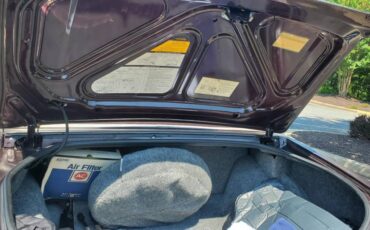 Oldsmobile-toronado-1985-3