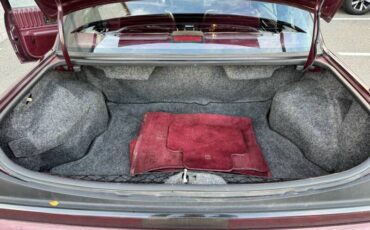 Oldsmobile-toronado-1989-purple-1