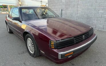Oldsmobile-toronado-1989-purple-10