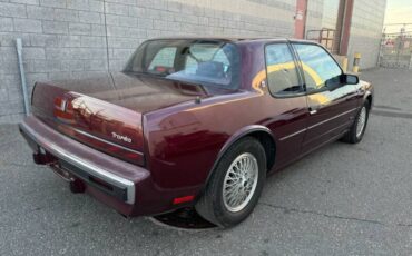Oldsmobile-toronado-1989-purple-11