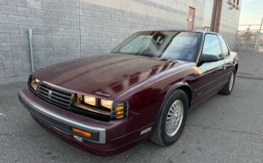 Oldsmobile-toronado-1989-purple-12