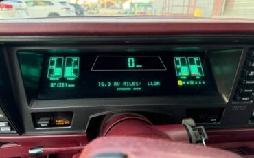Oldsmobile-toronado-1989-purple-13