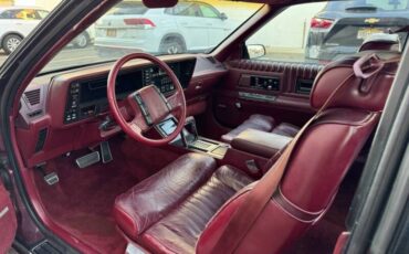 Oldsmobile-toronado-1989-purple-14