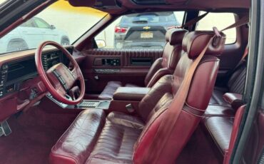 Oldsmobile-toronado-1989-purple-15