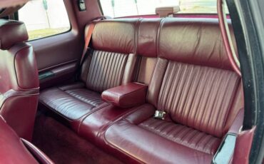 Oldsmobile-toronado-1989-purple-16