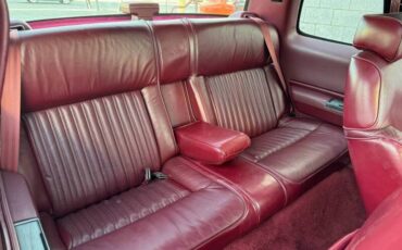 Oldsmobile-toronado-1989-purple-18