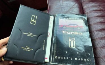 Oldsmobile-toronado-1989-purple
