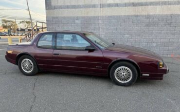 Oldsmobile-toronado-1989-purple-5