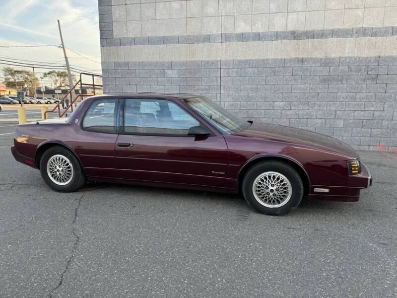Oldsmobile-toronado-1989-purple-5