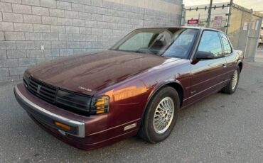 Oldsmobile-toronado-1989-purple-6