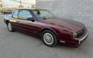 Oldsmobile-toronado-1989-purple-7