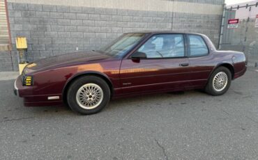 Oldsmobile-toronado-1989-purple-8