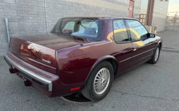 Oldsmobile-toronado-1989-purple-9