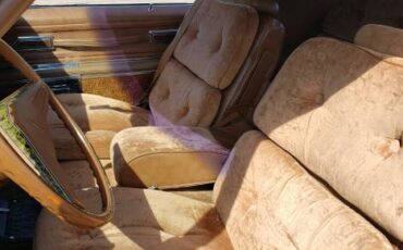 Oldsmobile-toronado-brougham-1975-brown-10
