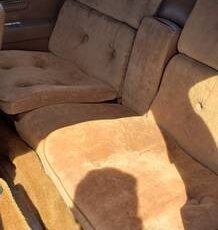 Oldsmobile-toronado-brougham-1975-brown-11