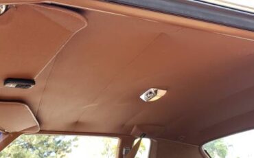 Oldsmobile-toronado-brougham-1975-brown-12