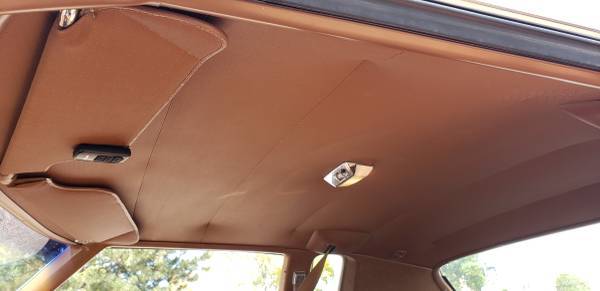 Oldsmobile-toronado-brougham-1975-brown-12