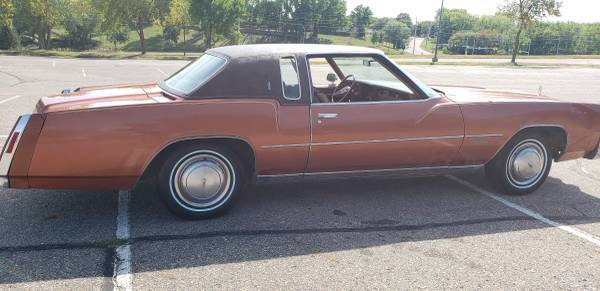 Oldsmobile-toronado-brougham-1975-brown-2