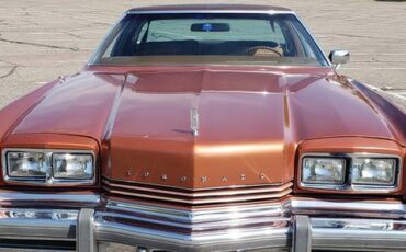 Oldsmobile-toronado-brougham-1975-brown-4