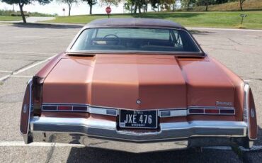 Oldsmobile-toronado-brougham-1975-brown-5
