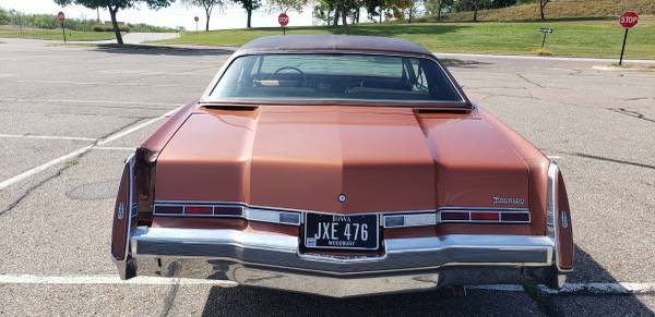 Oldsmobile-toronado-brougham-1975-brown-5