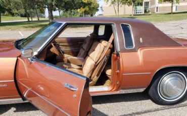 Oldsmobile-toronado-brougham-1975-brown-6