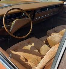 Oldsmobile-toronado-brougham-1975-brown-7