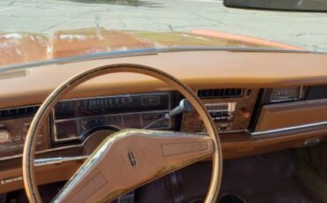 Oldsmobile-toronado-brougham-1975-brown-8