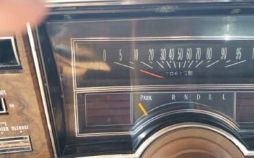 Oldsmobile-toronado-brougham-1975-brown-9