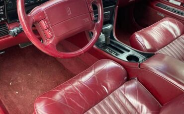 Oldsmobile-toronado-trofeo-1992-white-5