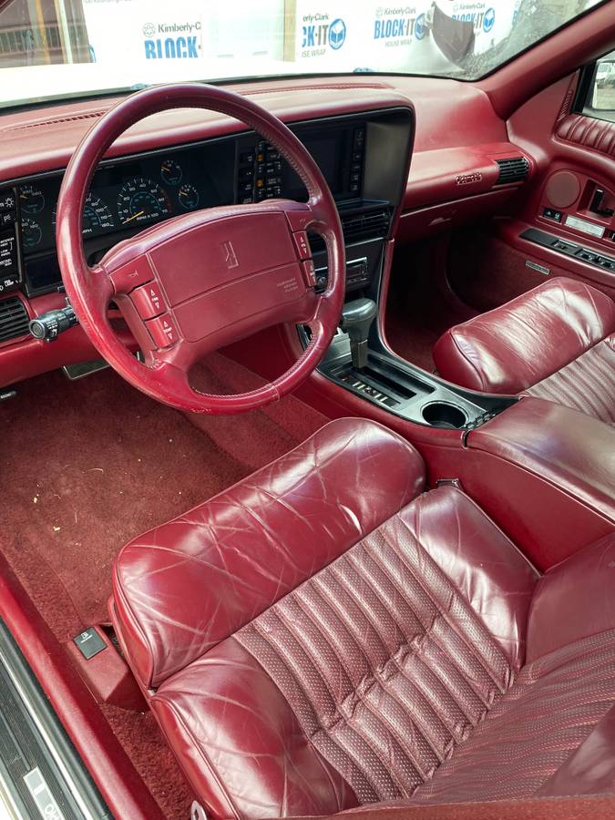 Oldsmobile-toronado-trofeo-1992-white-5