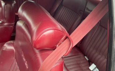 Oldsmobile-toronado-trofeo-1992-white-6