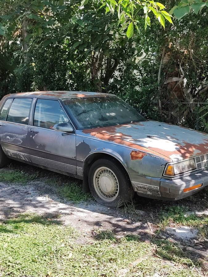 Oldsmobile-touring-coupe-1989-blue-1
