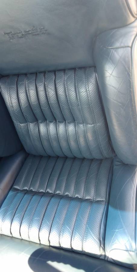 Oldsmobile-trofeo-1988-blue-10