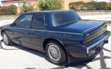 Oldsmobile-trofeo-1988-blue-13