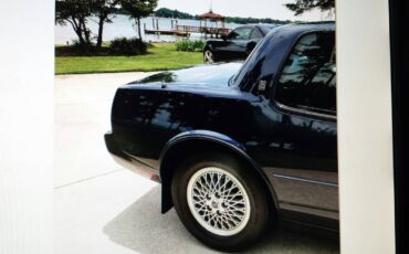 Oldsmobile-trofeo-1988-blue-14