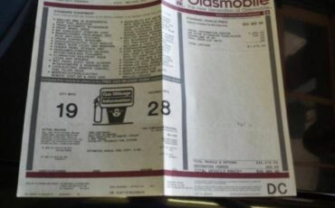 Oldsmobile-trofeo-1988-blue-15