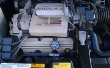 Oldsmobile-trofeo-1988-blue-17