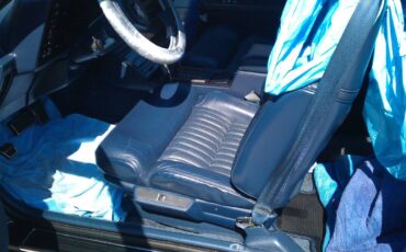 Oldsmobile-trofeo-1988-blue-18