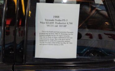 Oldsmobile-trofeo-1988-blue-20