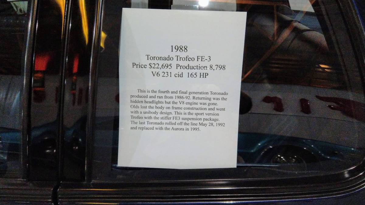 Oldsmobile-trofeo-1988-blue-20