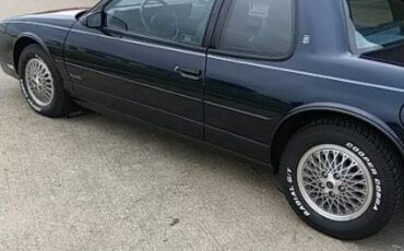 Oldsmobile-trofeo-1988-blue-21