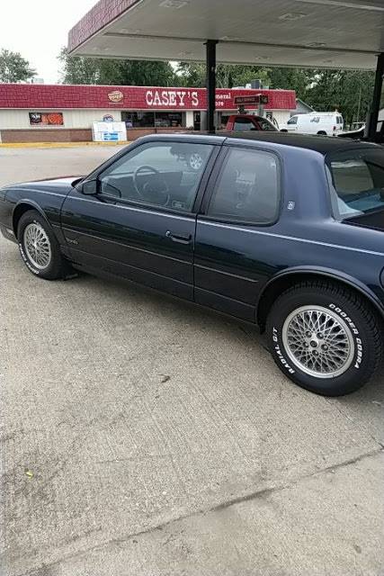 Oldsmobile-trofeo-1988-blue-21