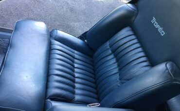 Oldsmobile-trofeo-1988-blue-3