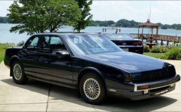 Oldsmobile-trofeo-1988-blue