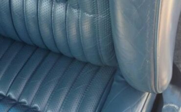 Oldsmobile-trofeo-1988-blue-4