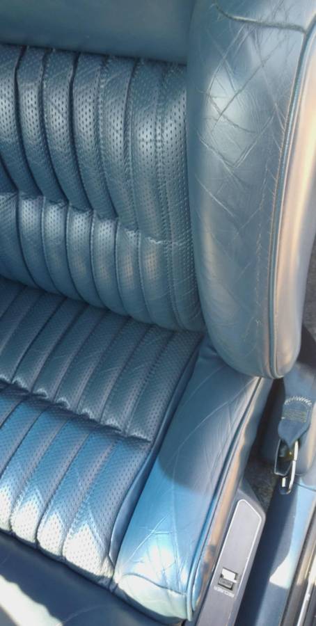 Oldsmobile-trofeo-1988-blue-4