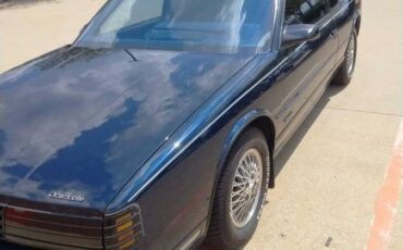 Oldsmobile-trofeo-1988-blue-5